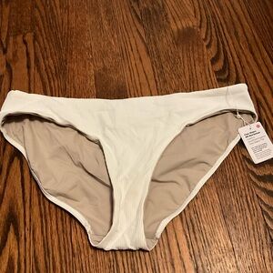 Lululemon Athletica Clear Waters Bikini Bottoms - NWT - Size 14